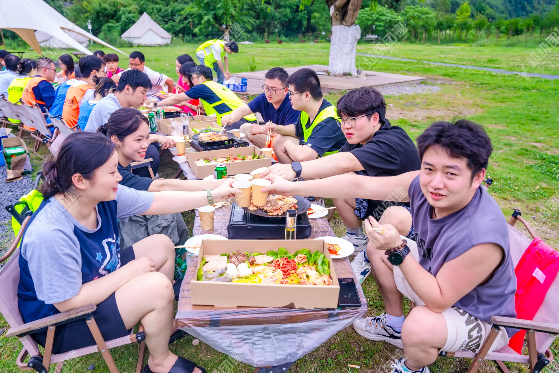 超级团建SuperTB www.tbsuper.com