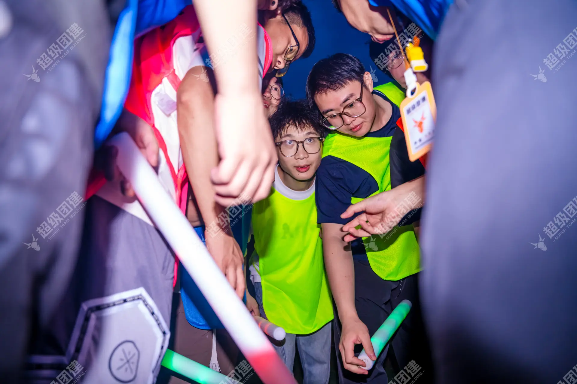 超级团建SuperTB www.tbsuper.com