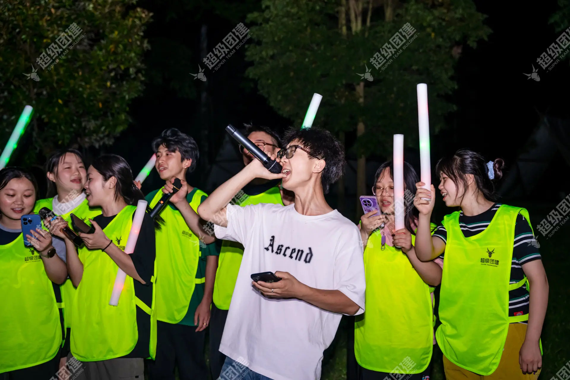 超级团建SuperTB www.tbsuper.com