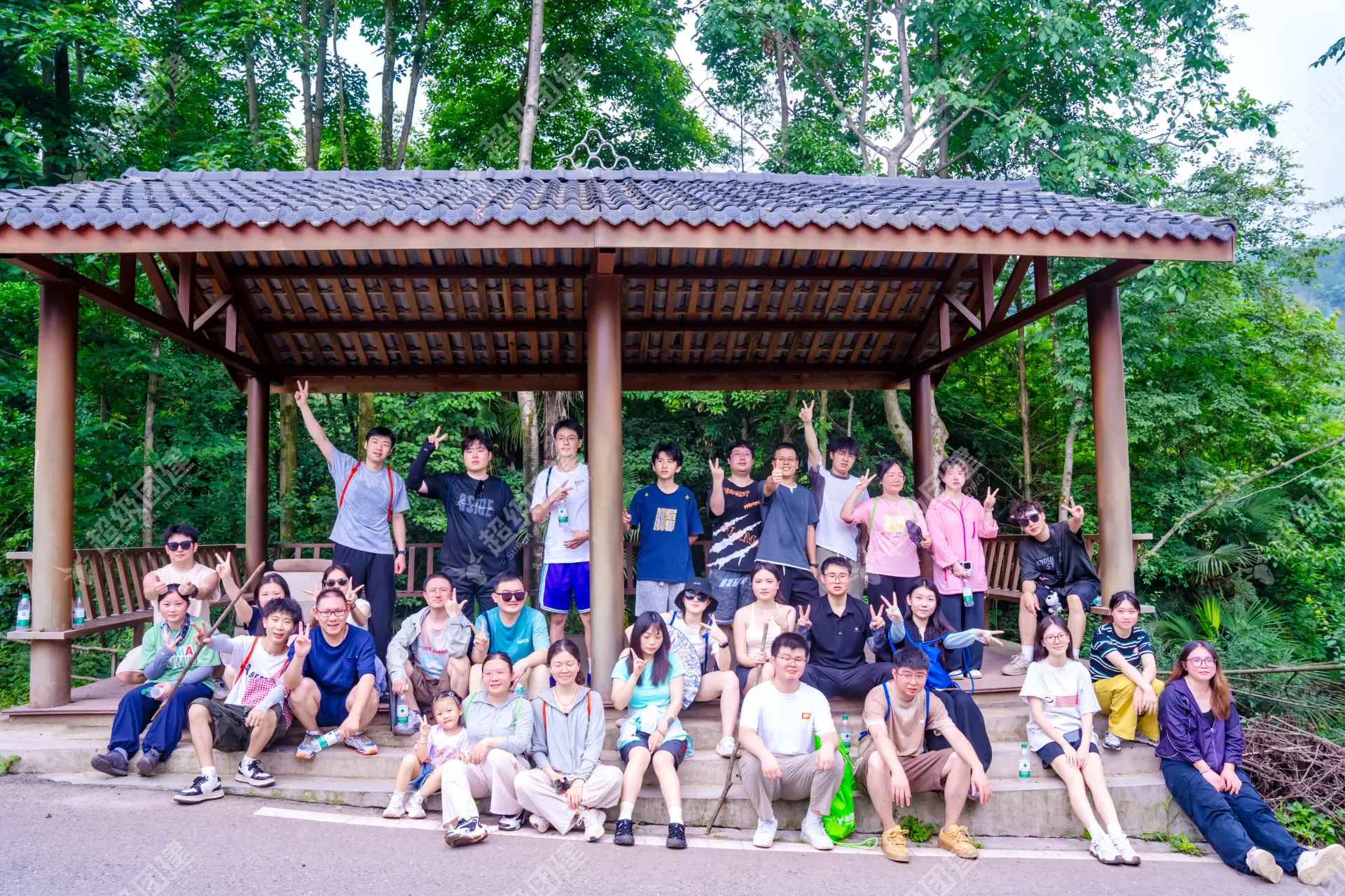 超级团建SuperTB www.tbsuper.com