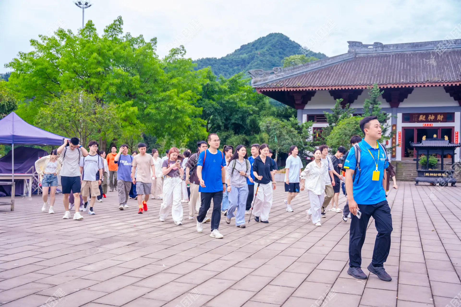 超级团建SuperTB www.tbsuper.com