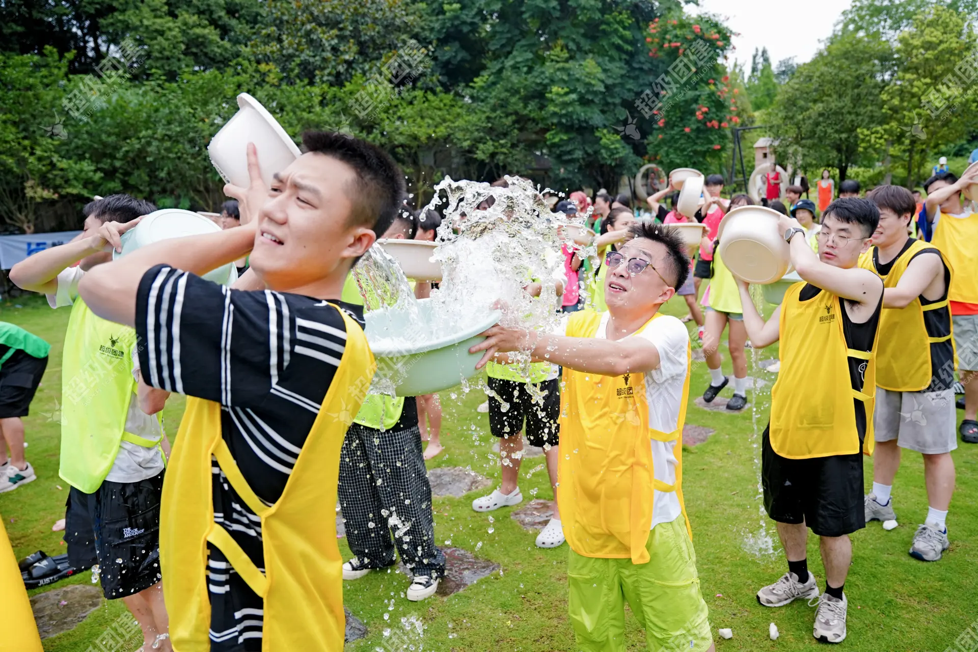 超级团建SuperTB www.tbsuper.com