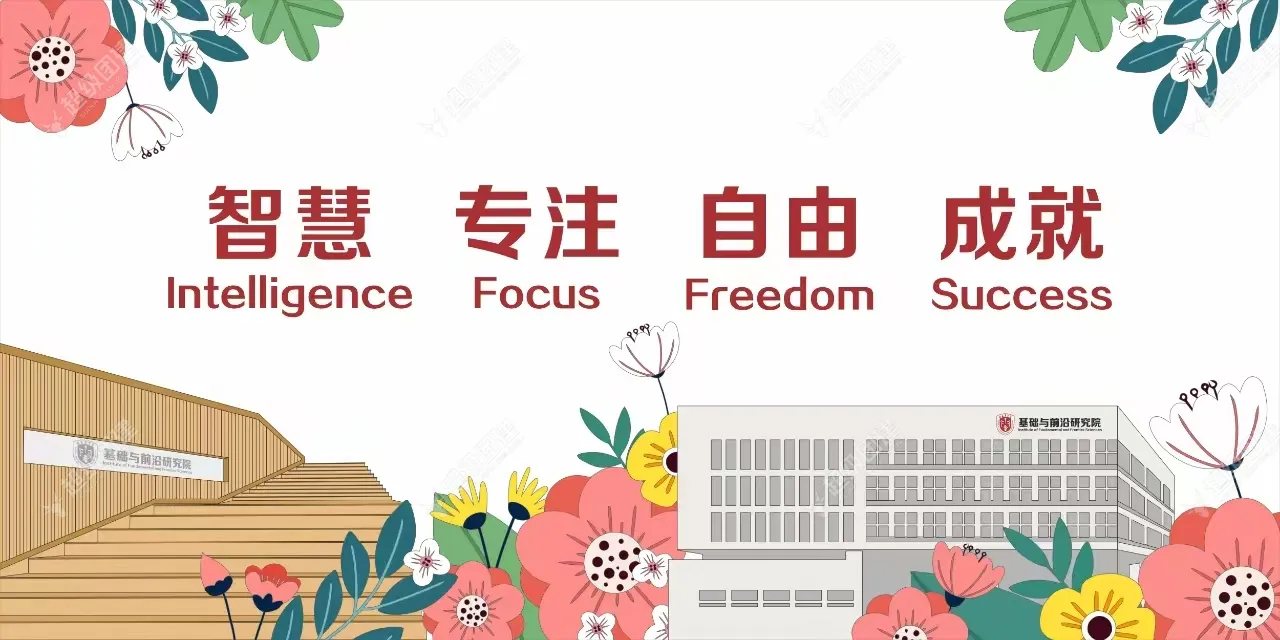 超级团建SuperTB www.tbsuper.com