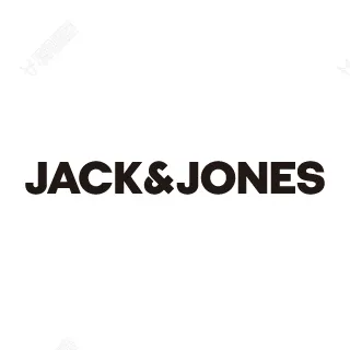 超级团建SuperTB www.tbsuper.com