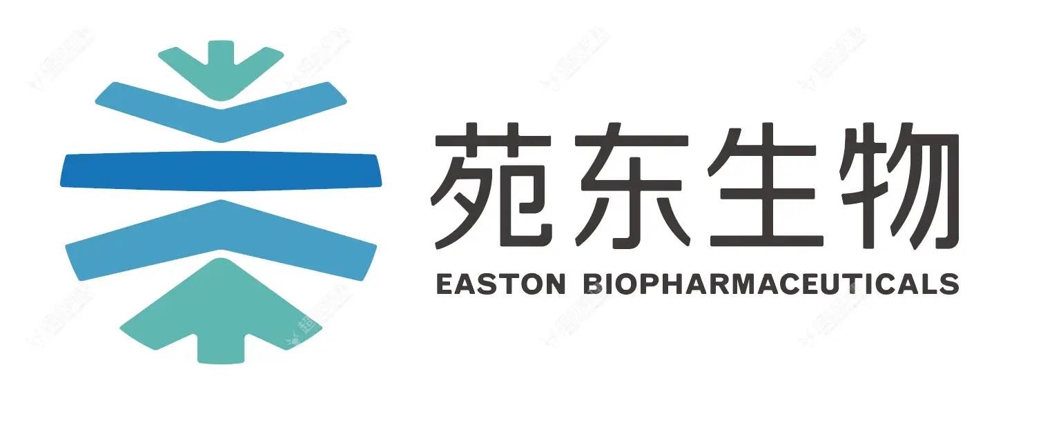 超级团建SuperTB www.tbsuper.com