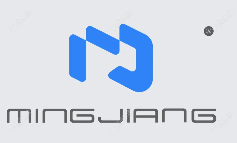 超级团建SuperTB www.tbsuper.com