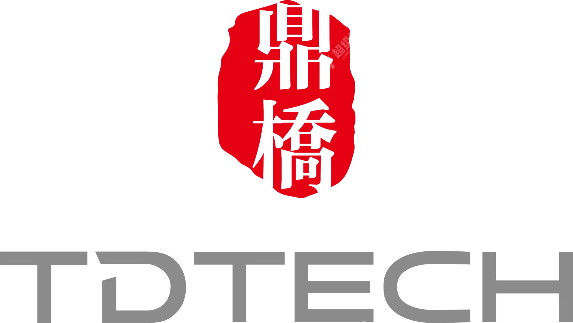 超级团建SuperTB www.tbsuper.com