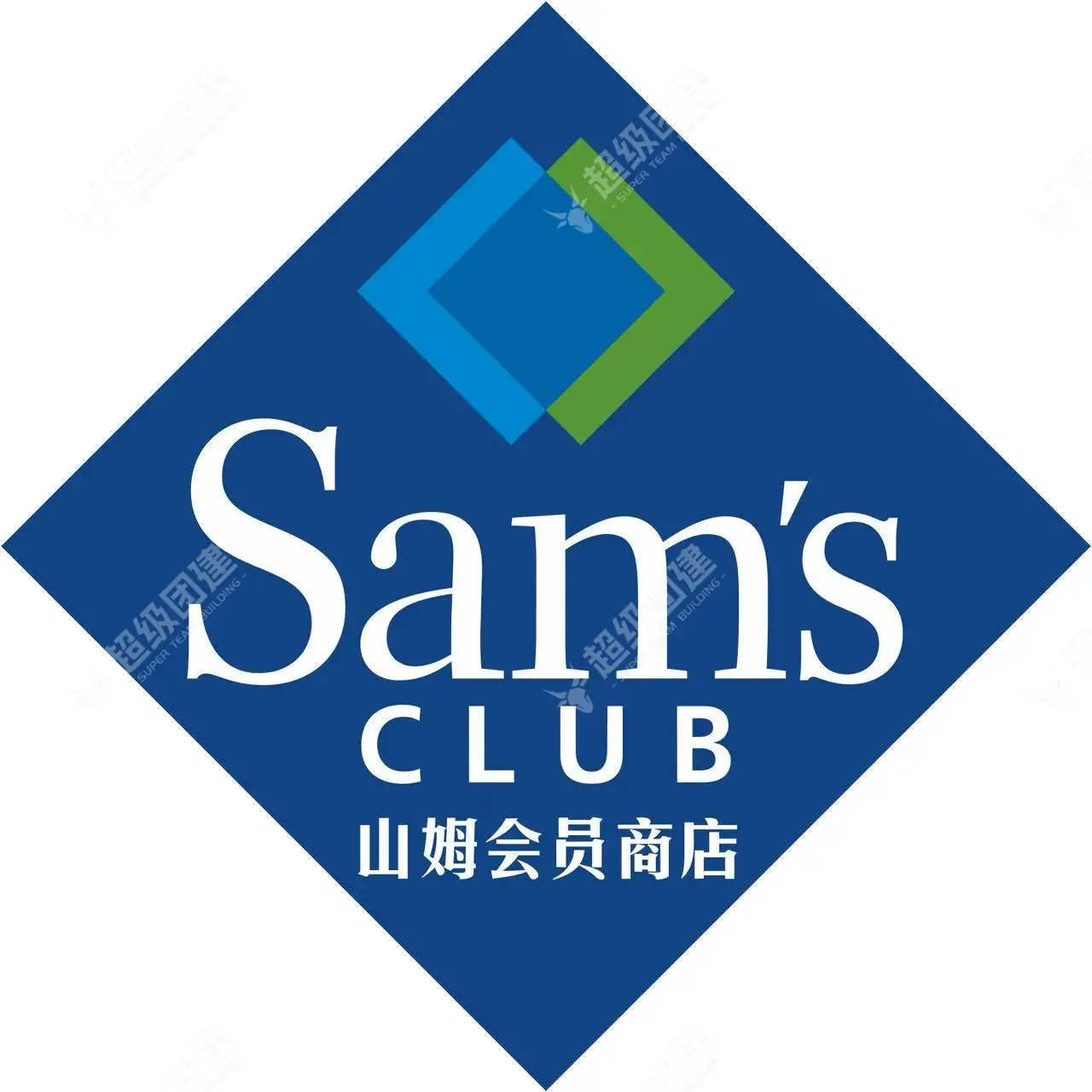 超级团建SuperTB www.tbsuper.com