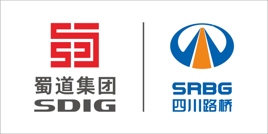 超级团建SuperTB www.tbsuper.com
