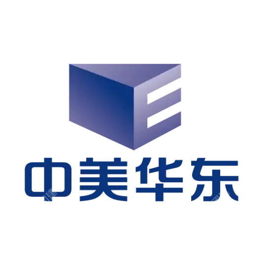 超级团建SuperTB www.tbsuper.com