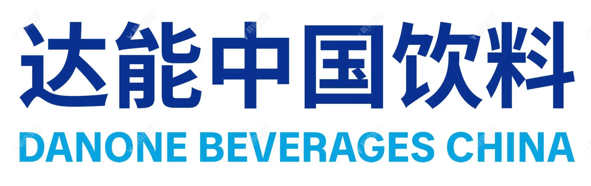 超级团建SuperTB www.tbsuper.com