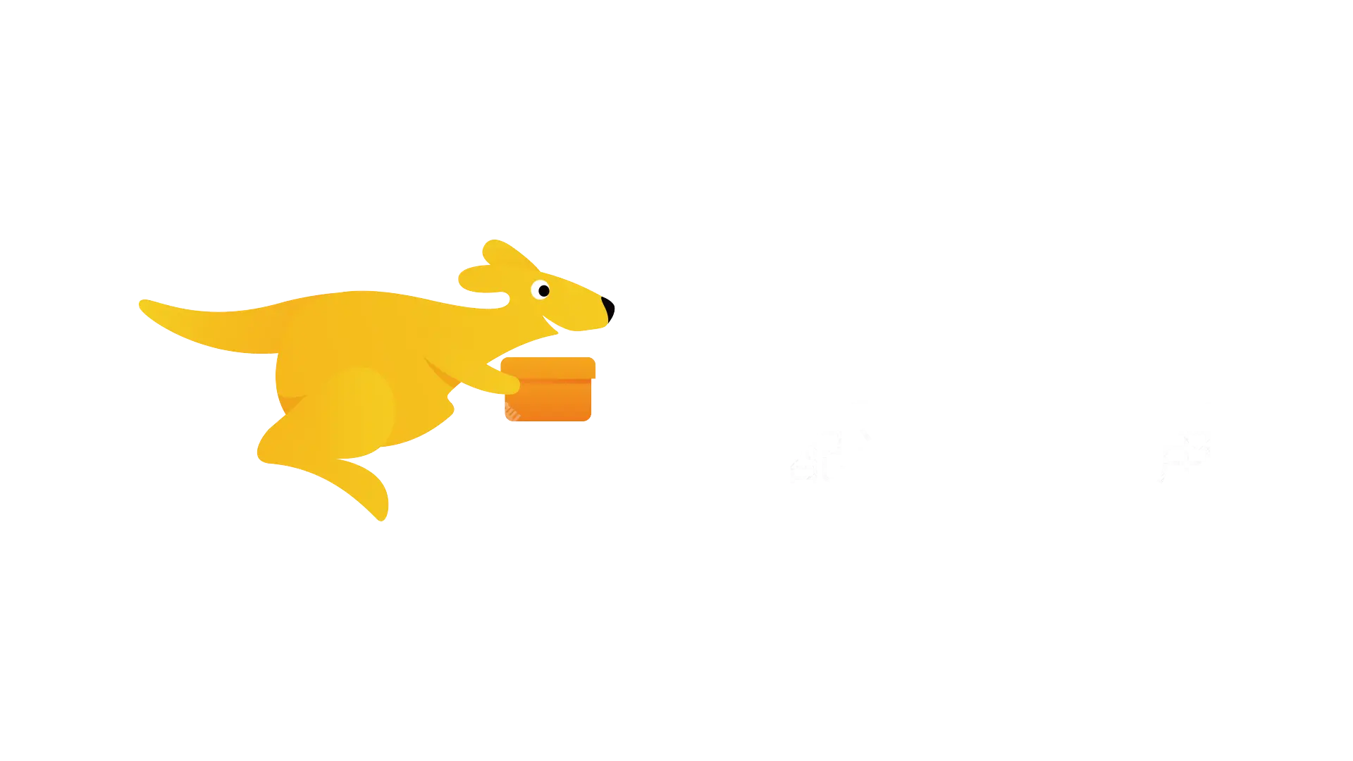 超级团建SuperTB www.tbsuper.com