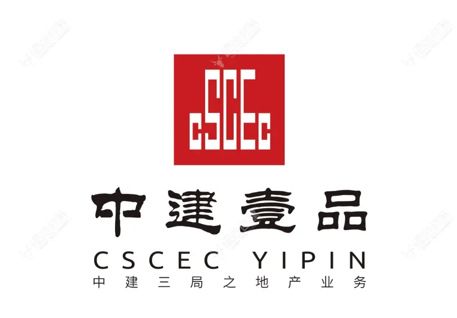超级团建SuperTB www.tbsuper.com