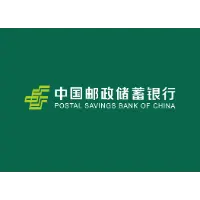 超级团建SuperTB www.tbsuper.com