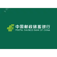 超级团建SuperTB www.tbsuper.com