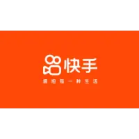 超级团建SuperTB www.tbsuper.com