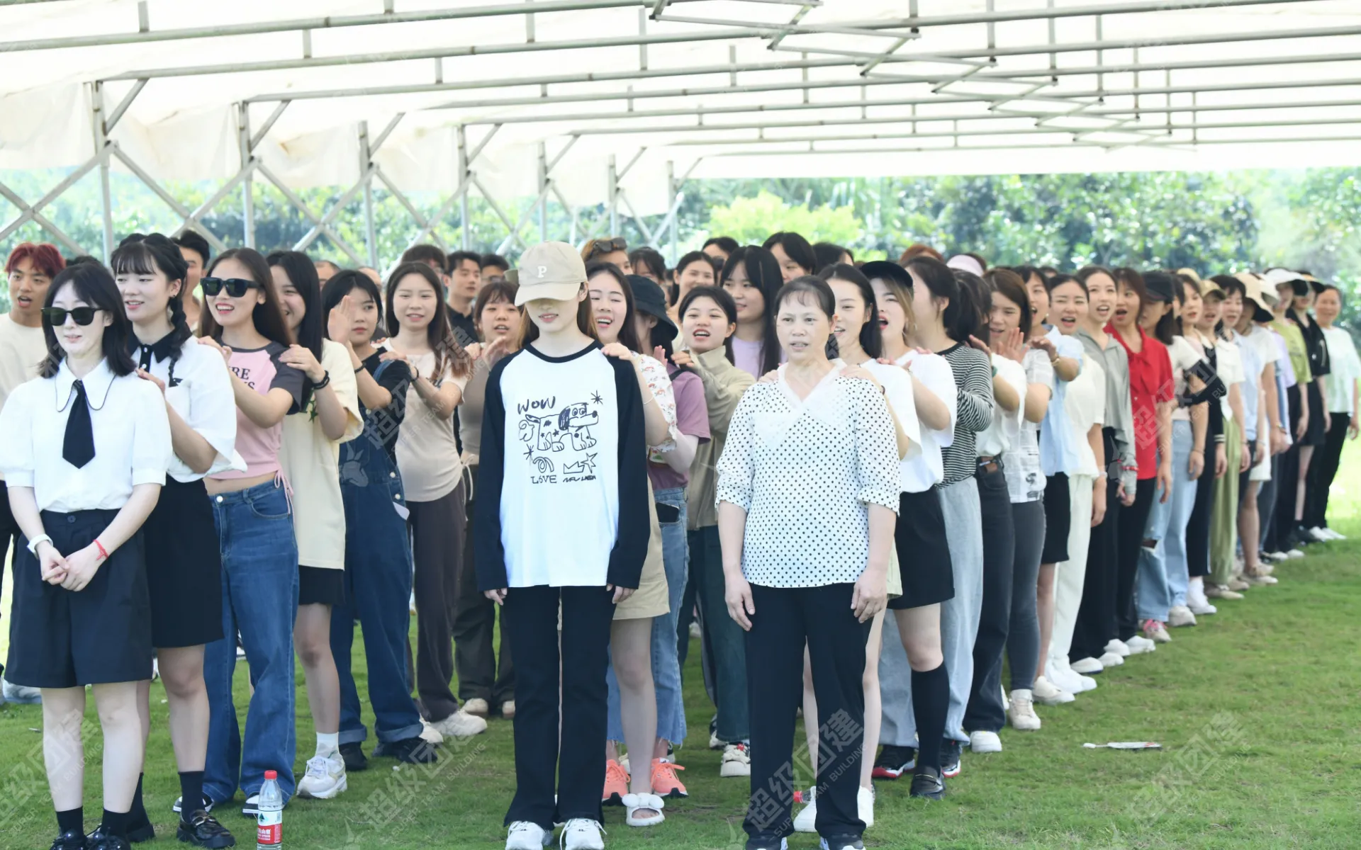 超级团建SuperTB www.tbsuper.com