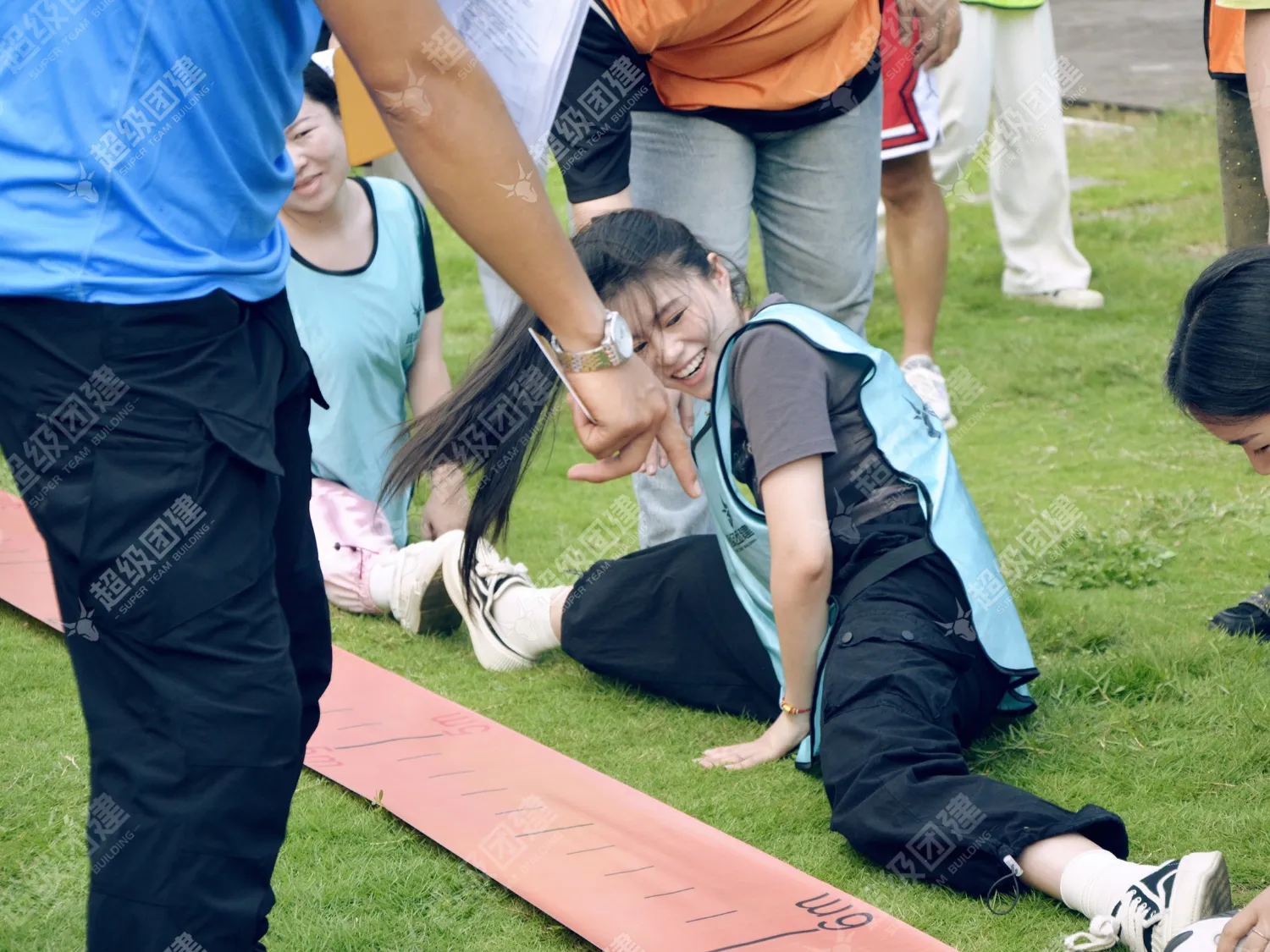 超级团建SuperTB www.tbsuper.com