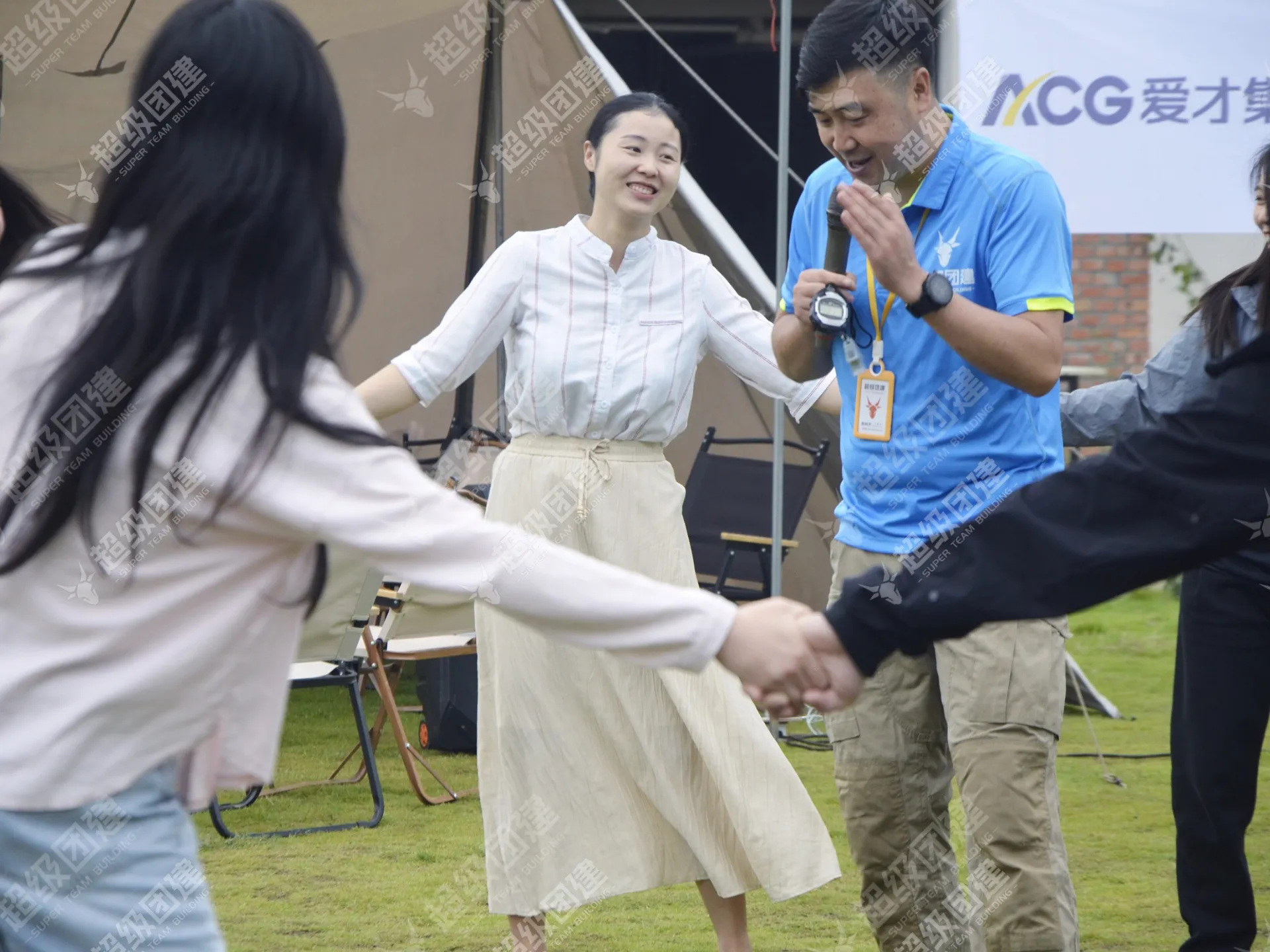 超级团建SuperTB www.tbsuper.com