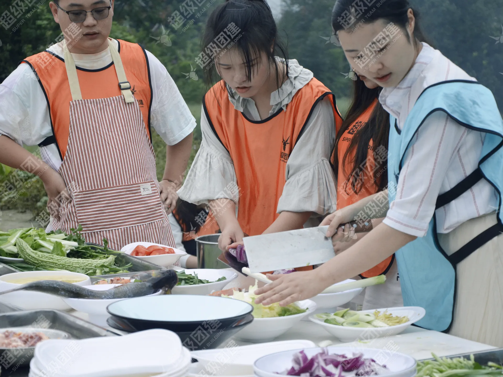 超级团建SuperTB www.tbsuper.com