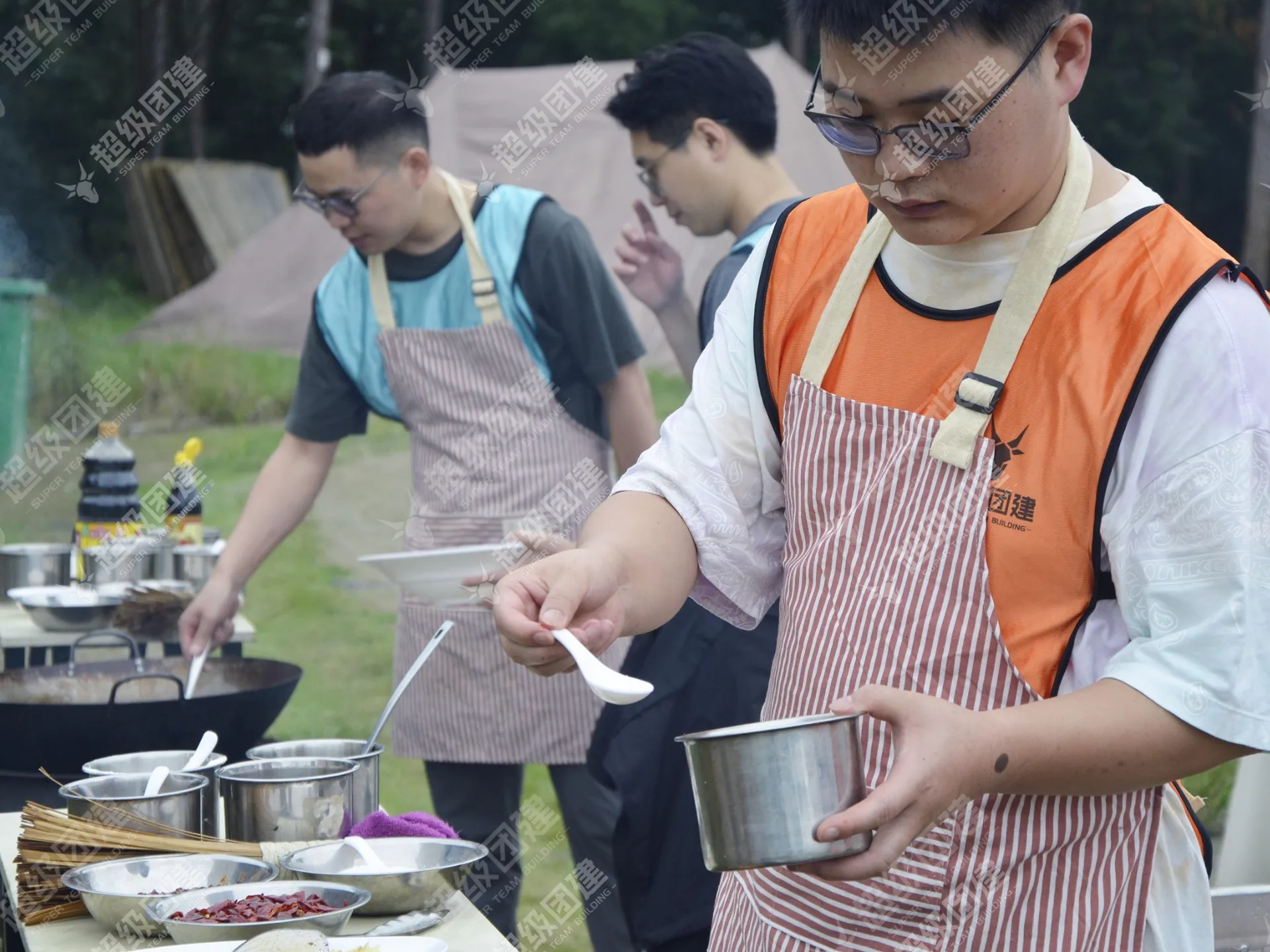 超级团建SuperTB www.tbsuper.com