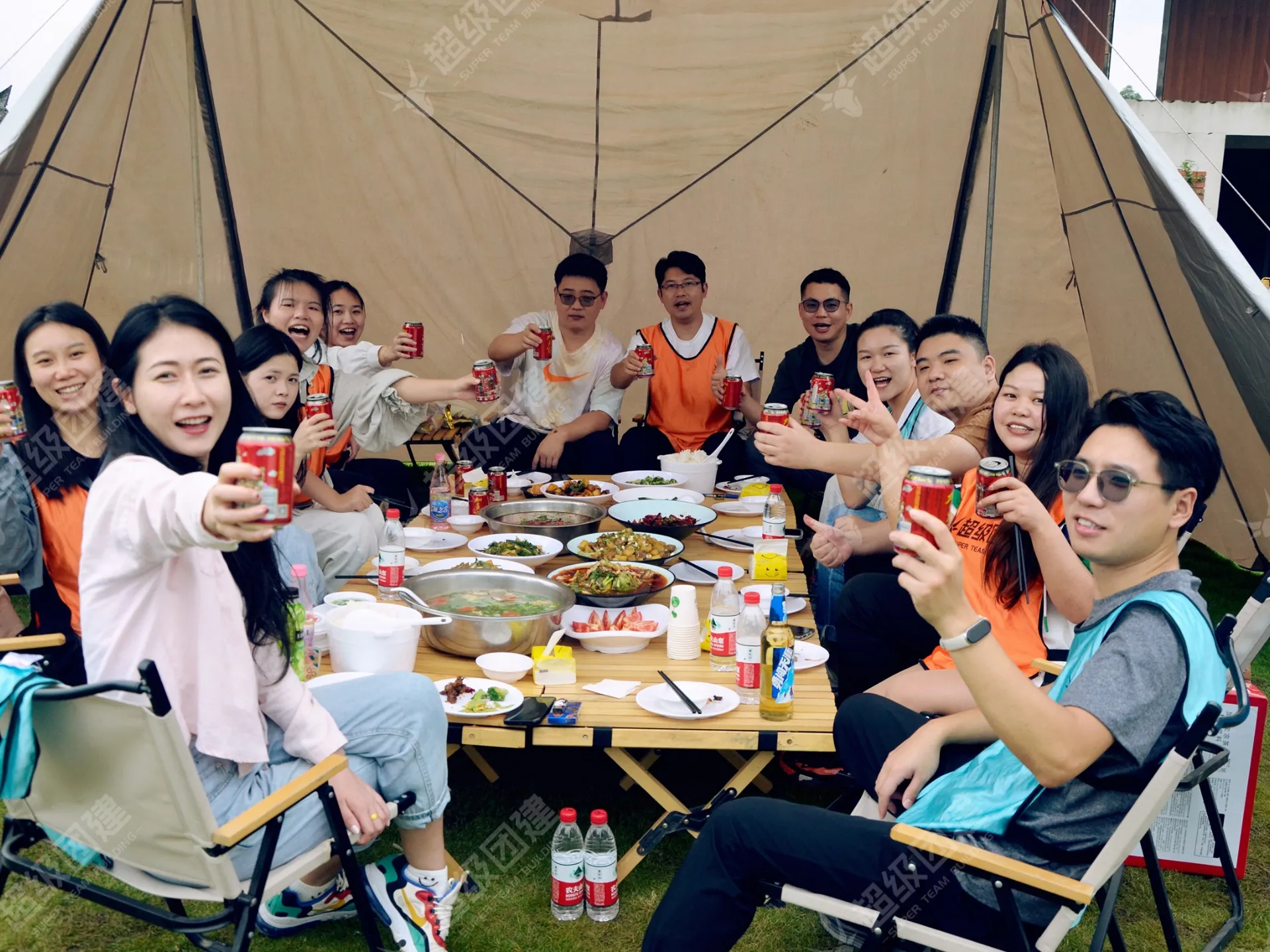 超级团建SuperTB www.tbsuper.com