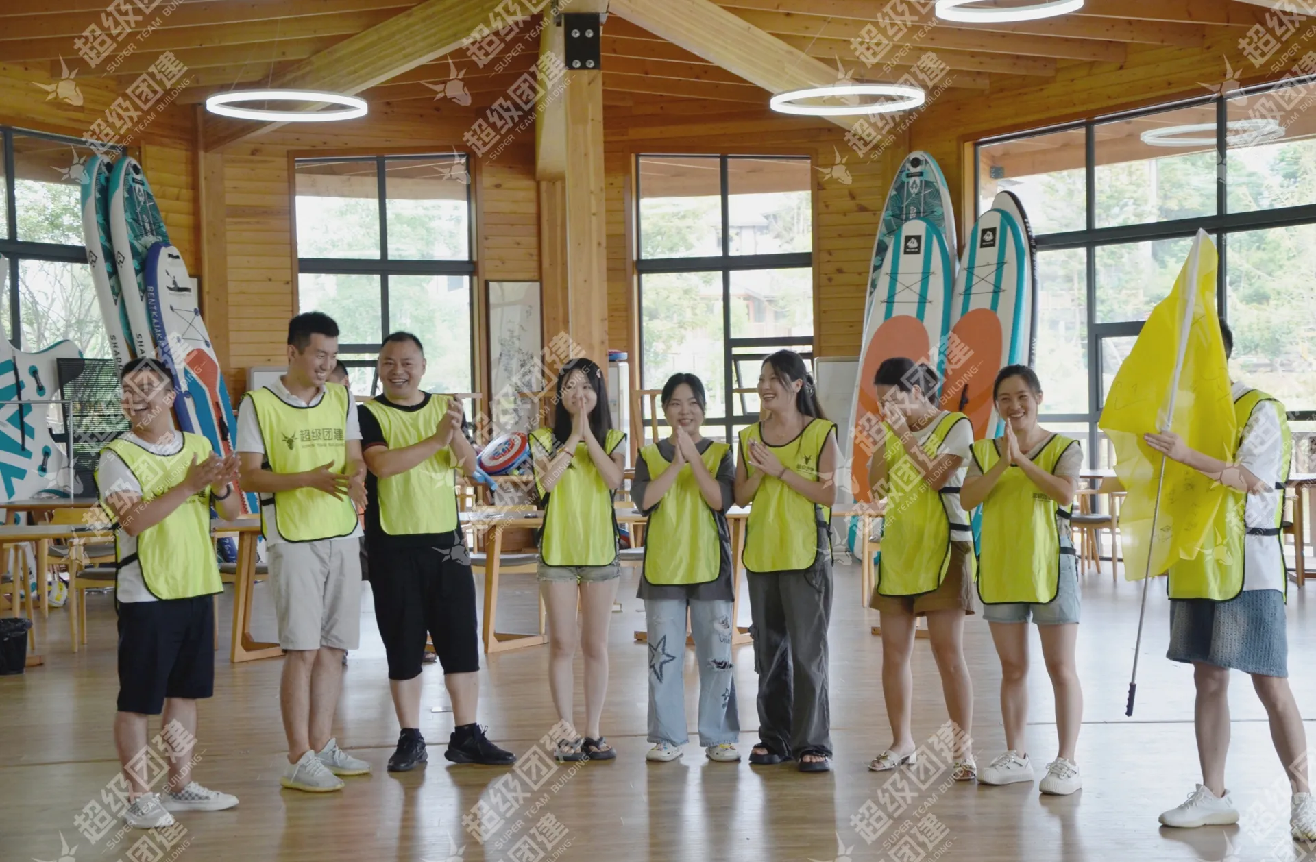 超级团建SuperTB www.tbsuper.com