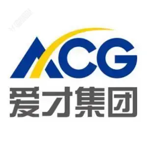 超级团建SuperTB www.tbsuper.com