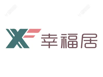 超级团建SuperTB www.tbsuper.com
