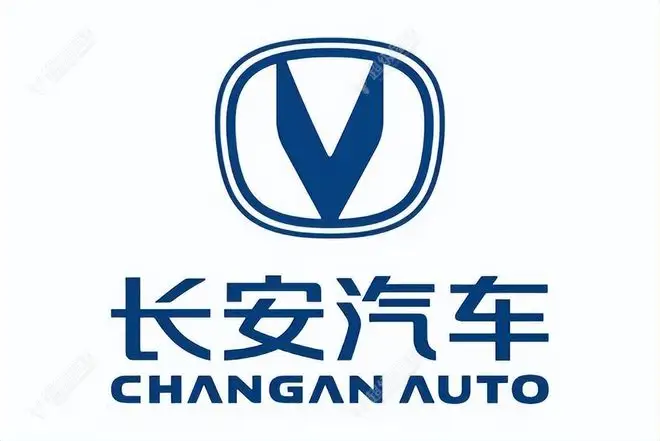 超级团建SuperTB www.tbsuper.com