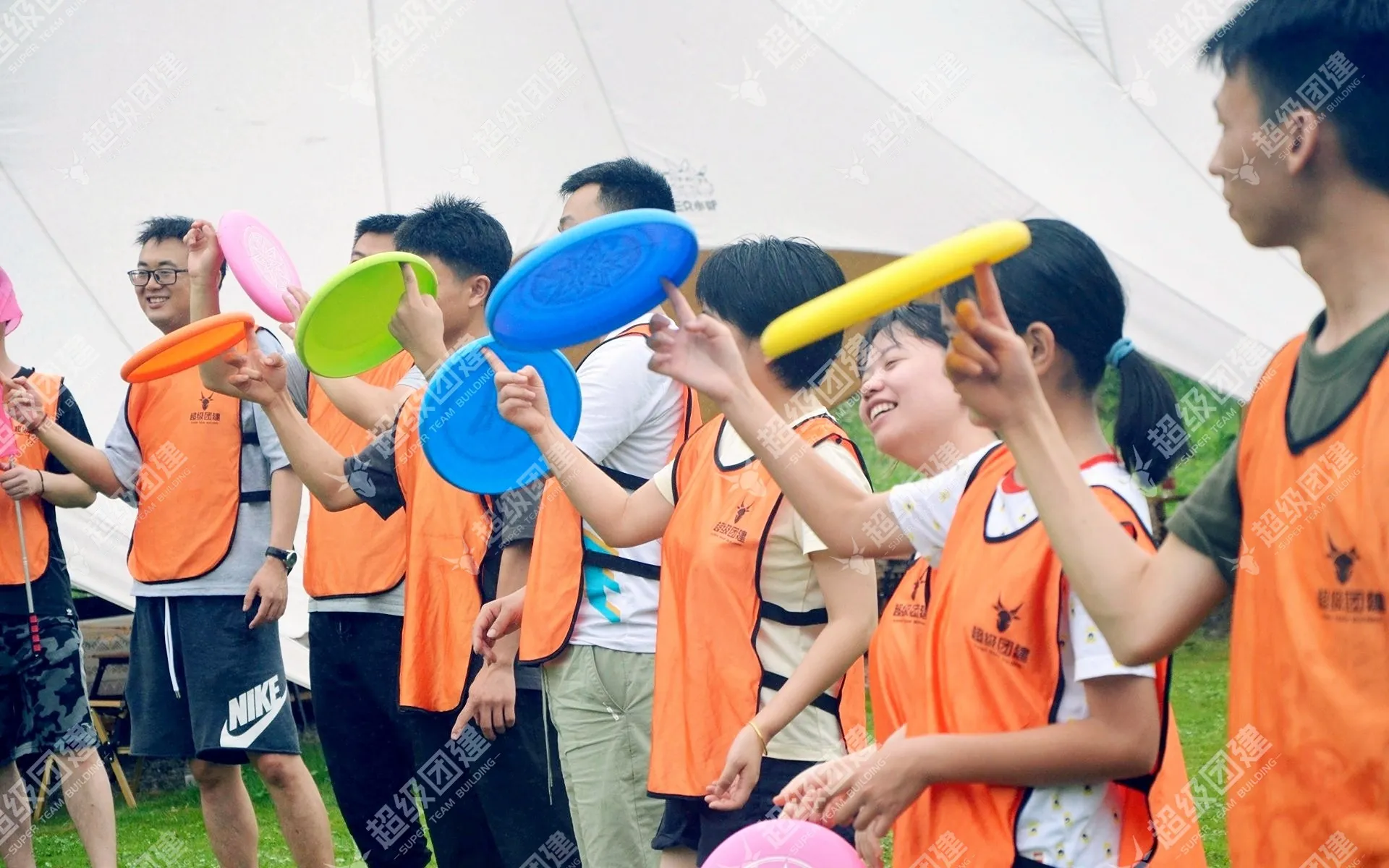 超级团建SuperTB www.tbsuper.com