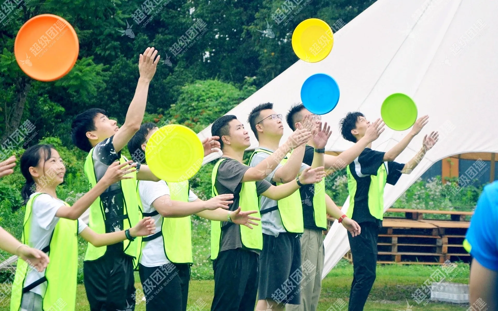 超级团建SuperTB www.tbsuper.com