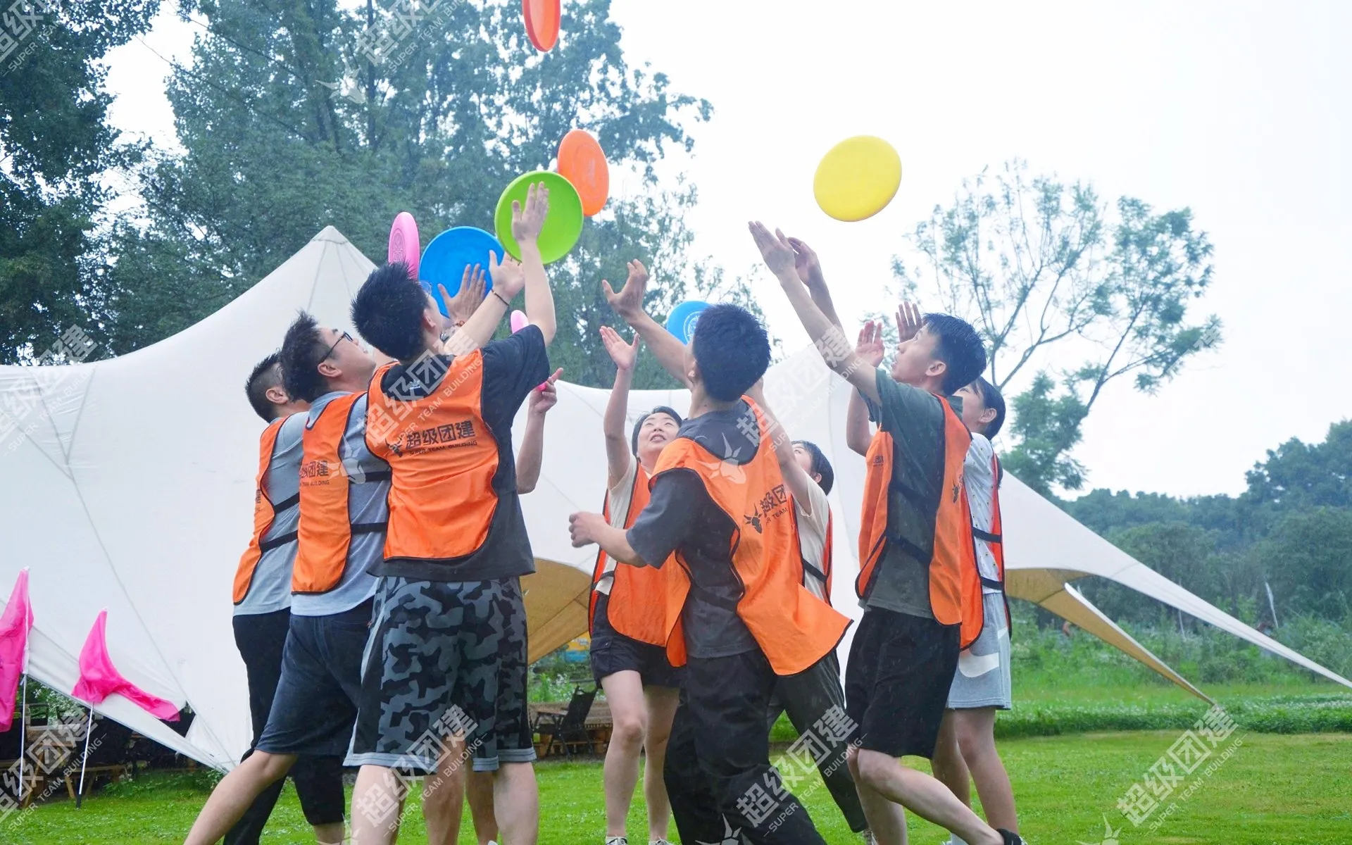 超级团建SuperTB www.tbsuper.com