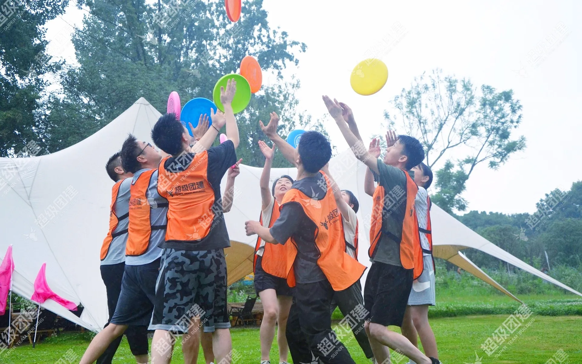 超级团建SuperTB www.tbsuper.com