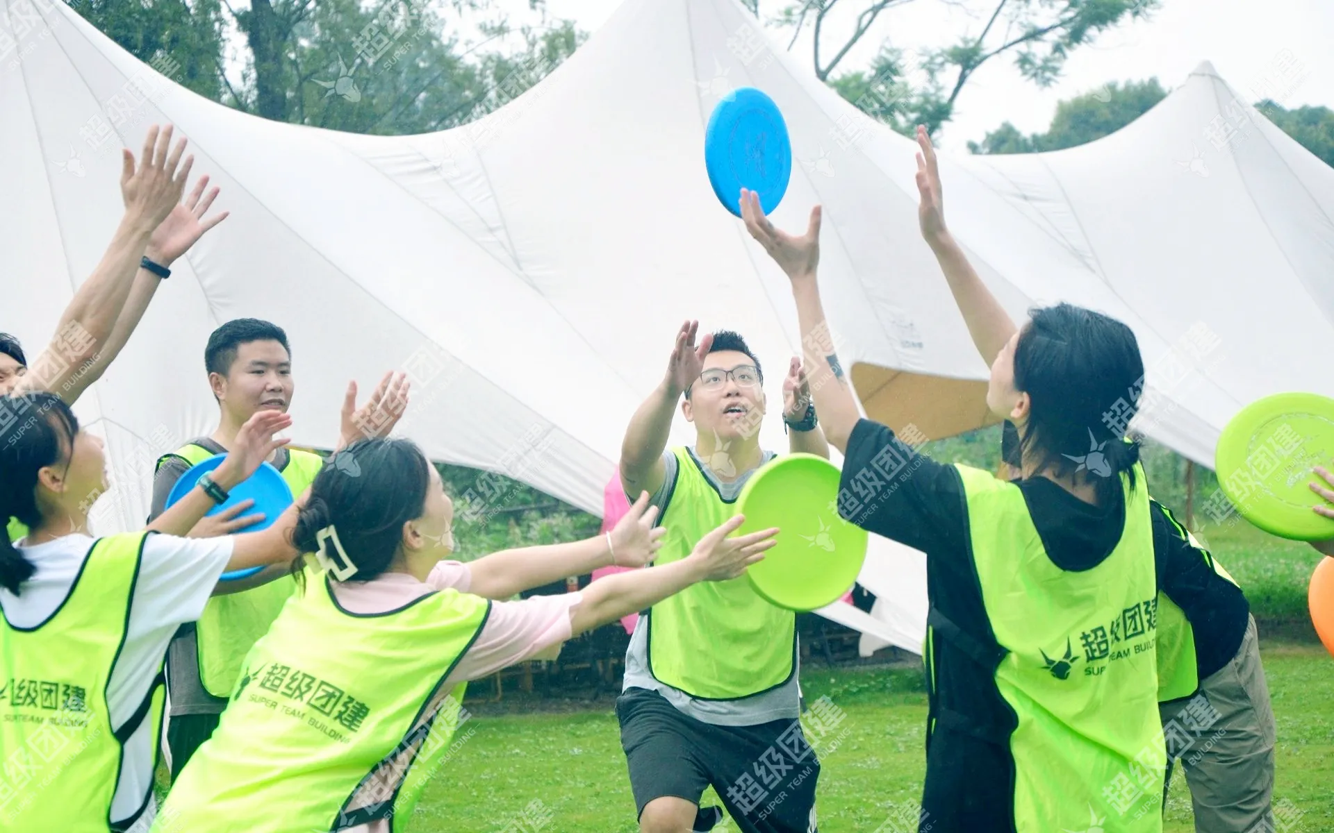 超级团建SuperTB www.tbsuper.com