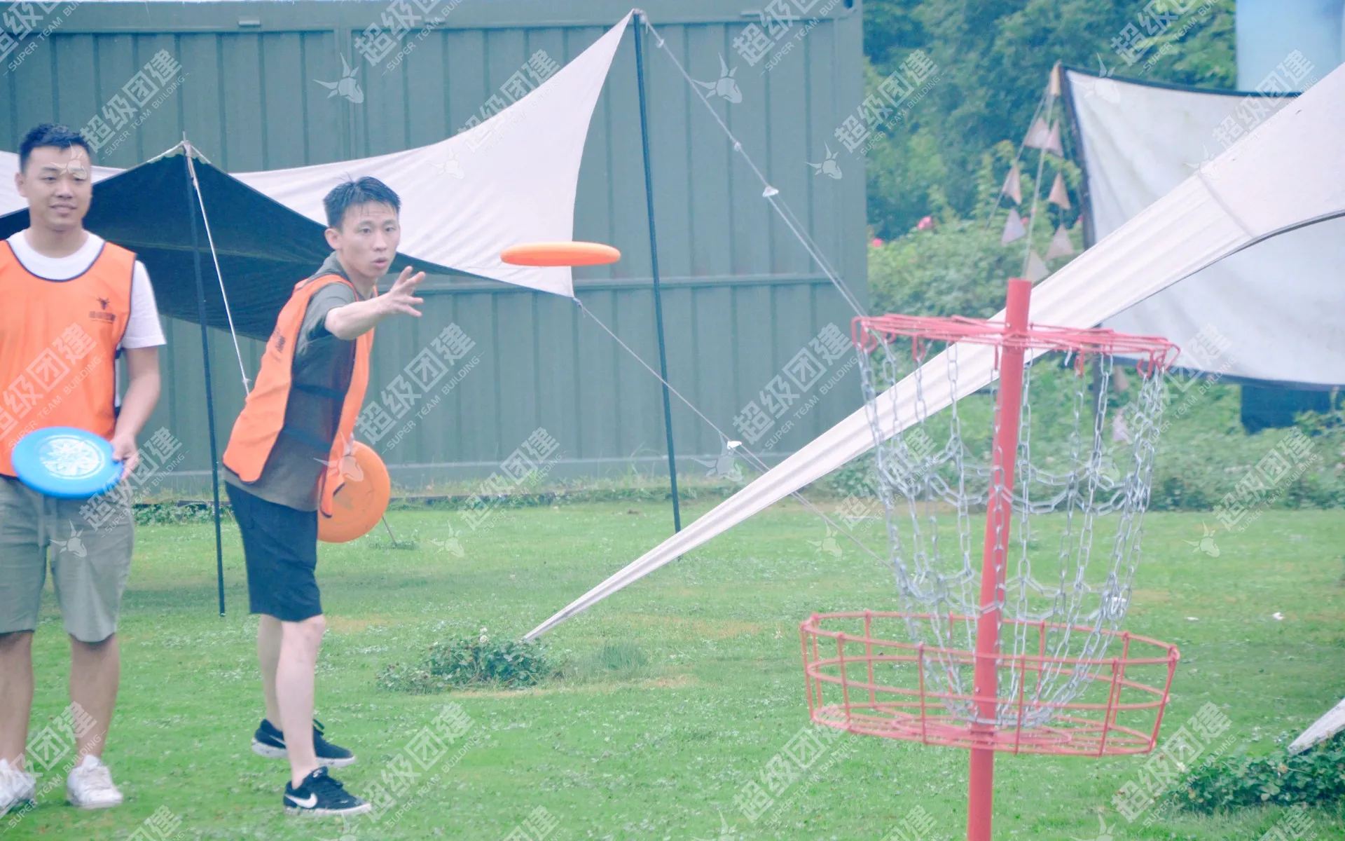 超级团建SuperTB www.tbsuper.com