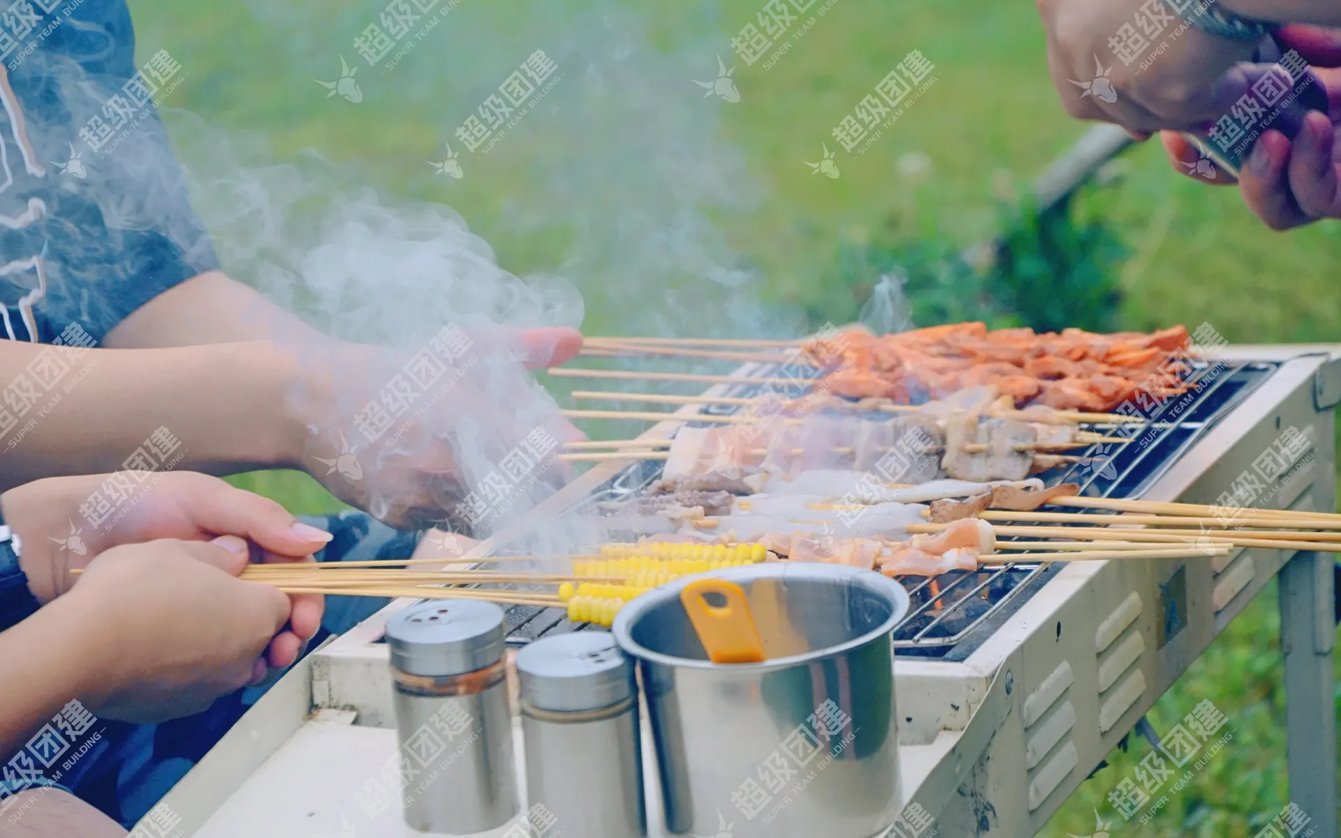 超级团建SuperTB www.tbsuper.com