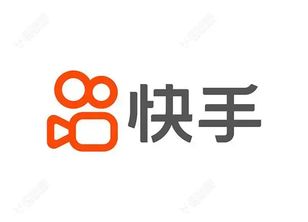 超级团建SuperTB www.tbsuper.com