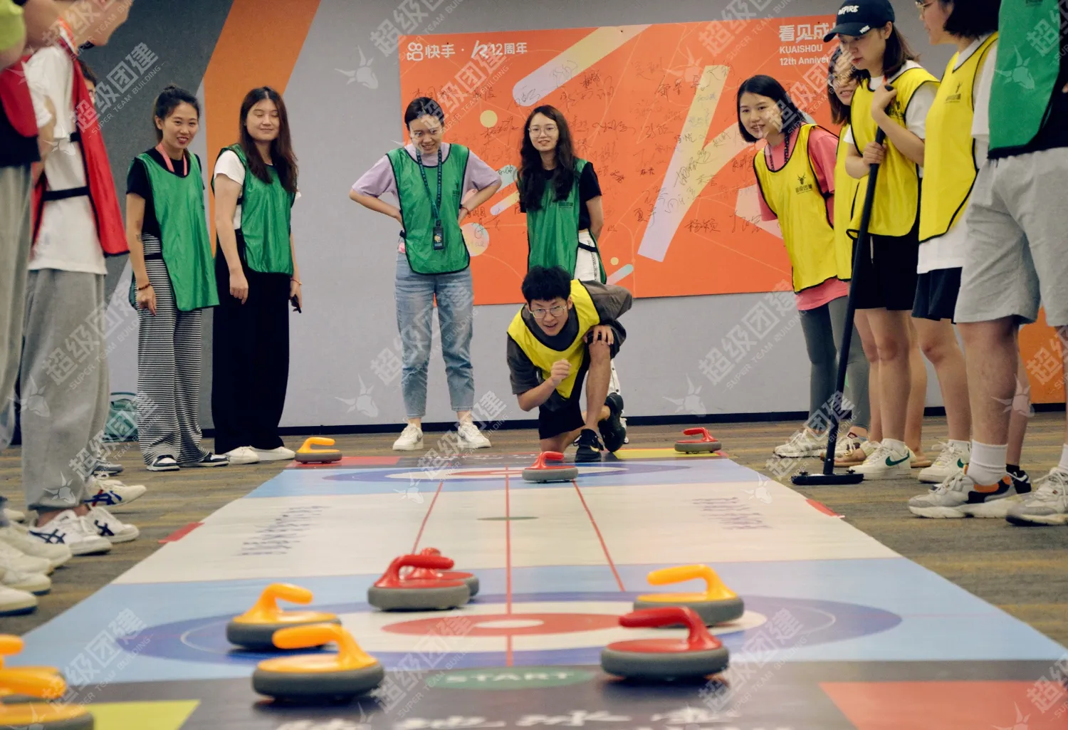 超级团建SuperTB www.tbsuper.com