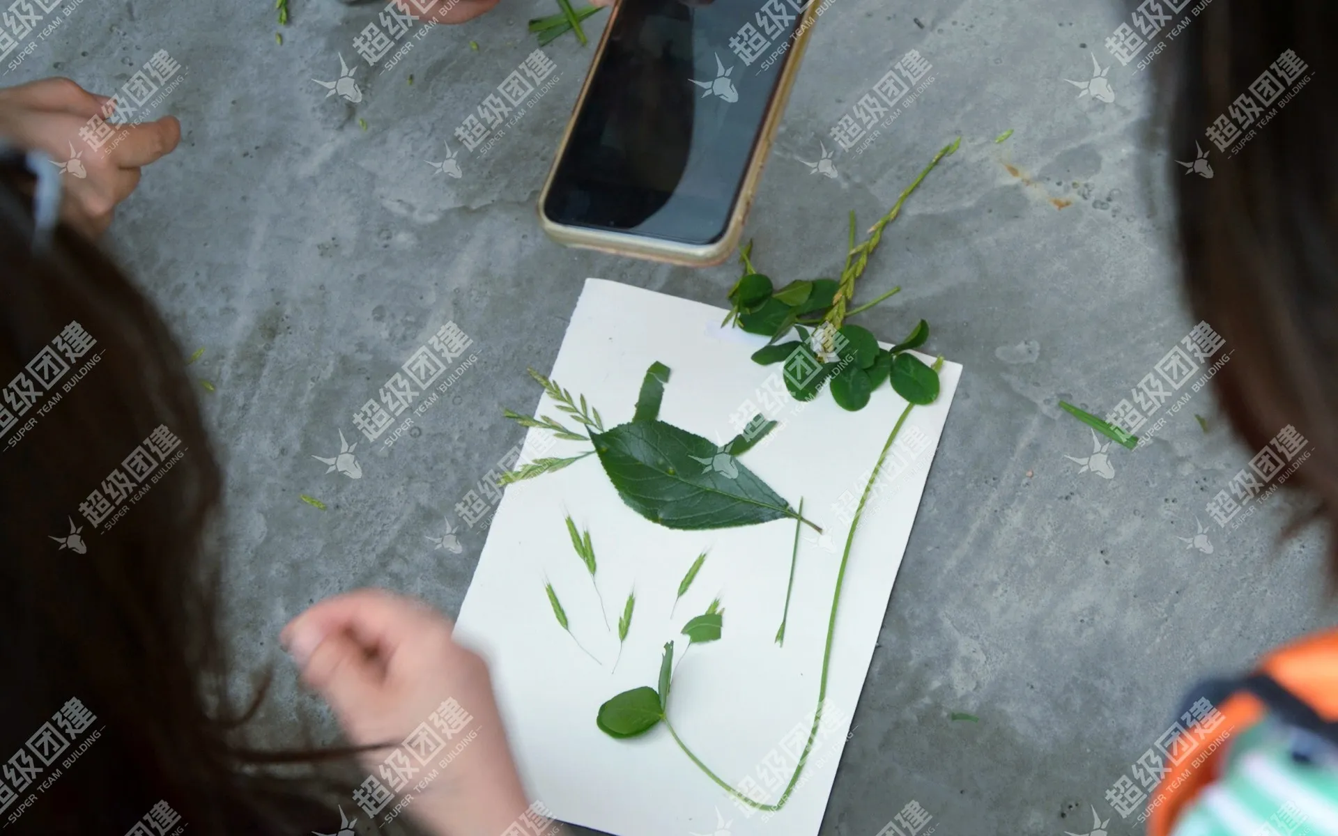 超级团建SuperTB www.tbsuper.com