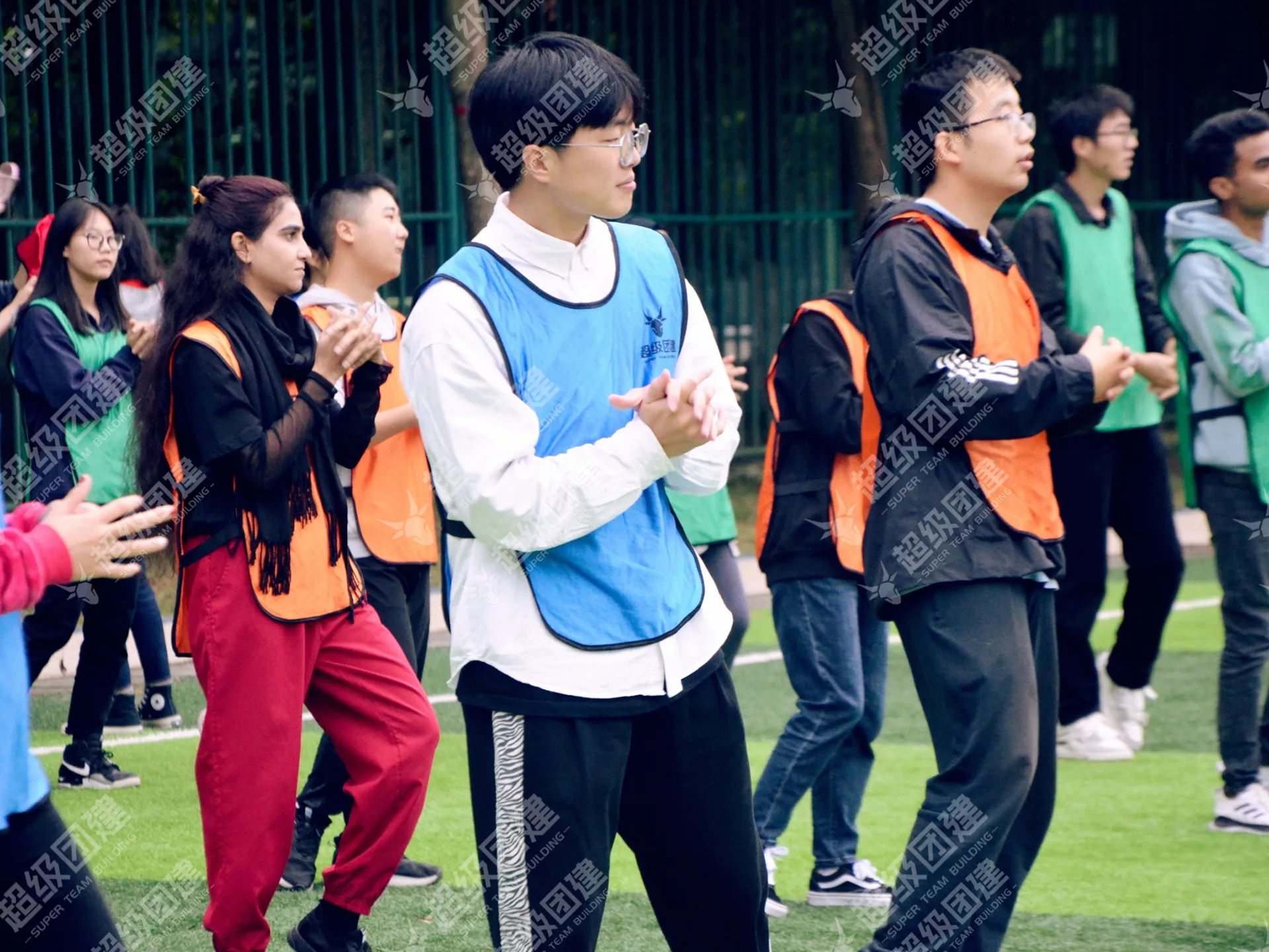 超级团建SuperTB www.tbsuper.com