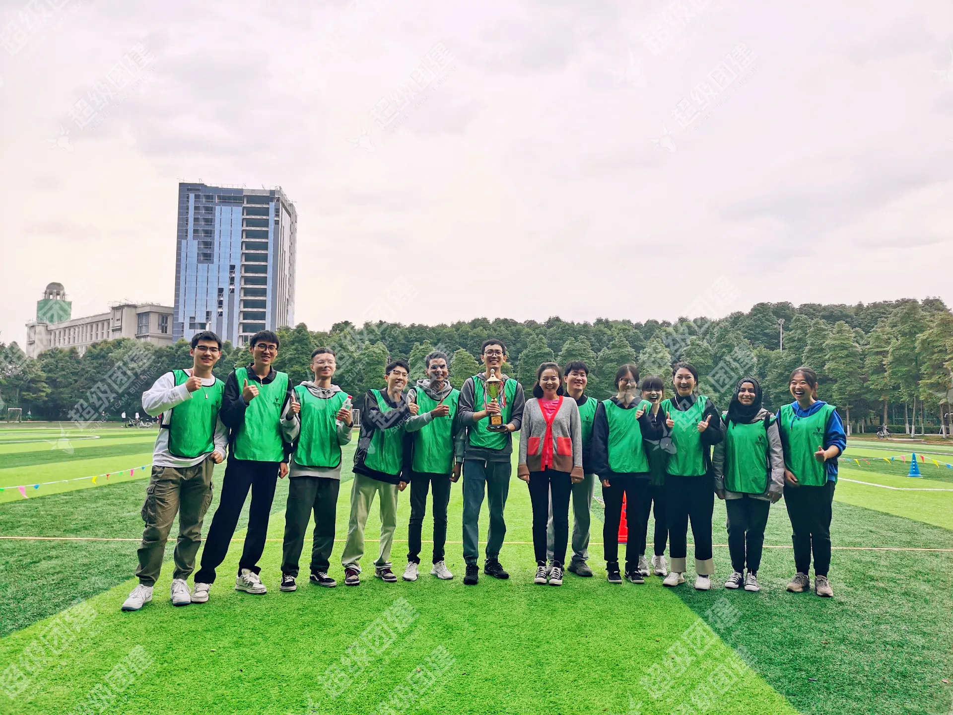 超级团建SuperTB www.tbsuper.com