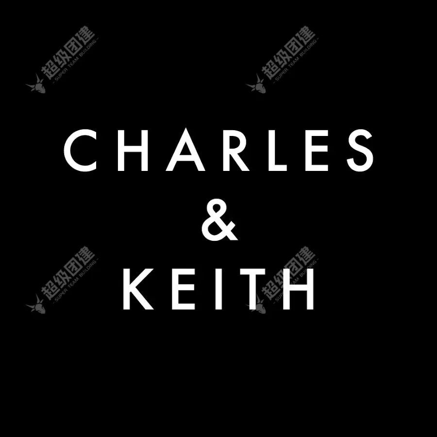 超级团建SuperTB www.tbsuper.com