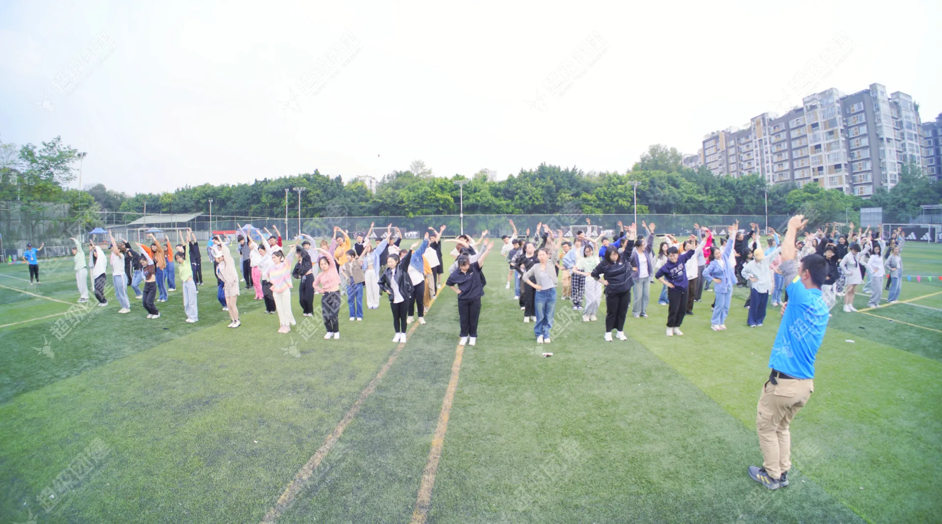 超级团建SuperTB www.tbsuper.com