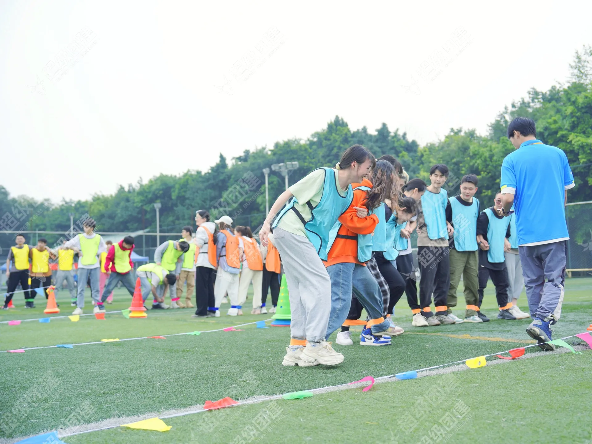 超级团建SuperTB www.tbsuper.com