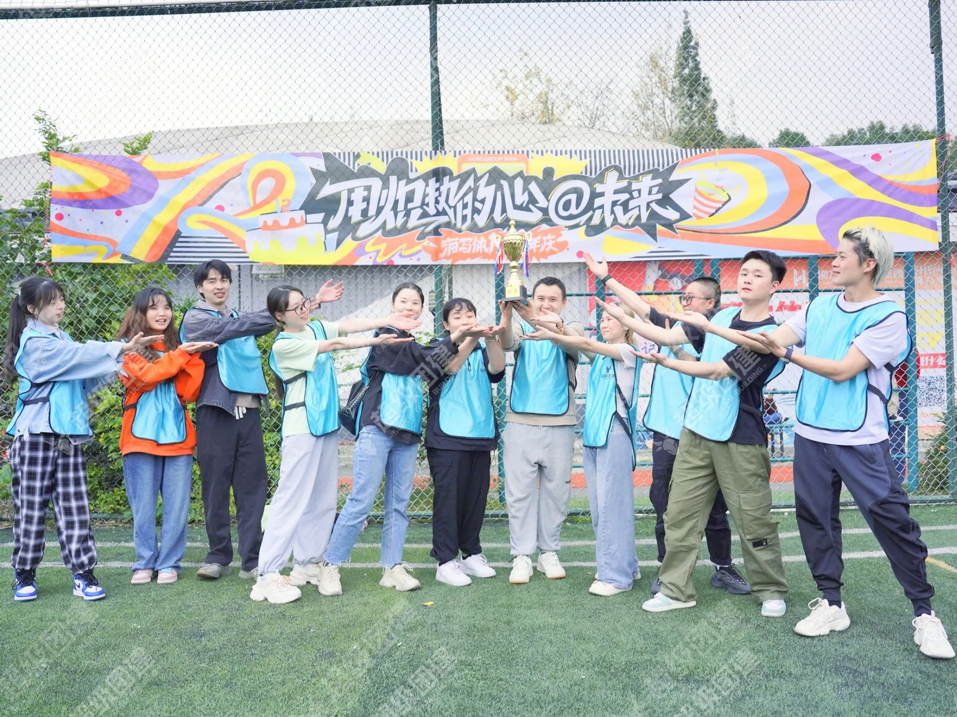 超级团建SuperTB www.tbsuper.com