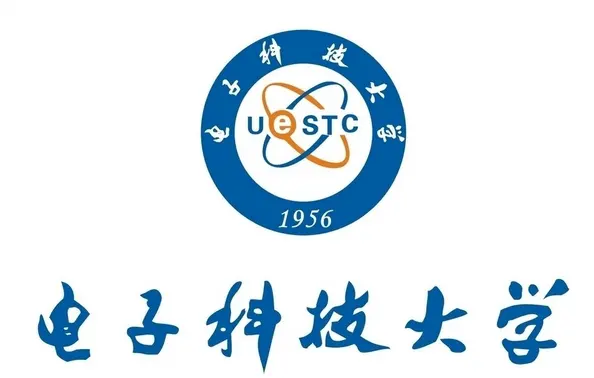 超级团建SuperTB www.tbsuper.com