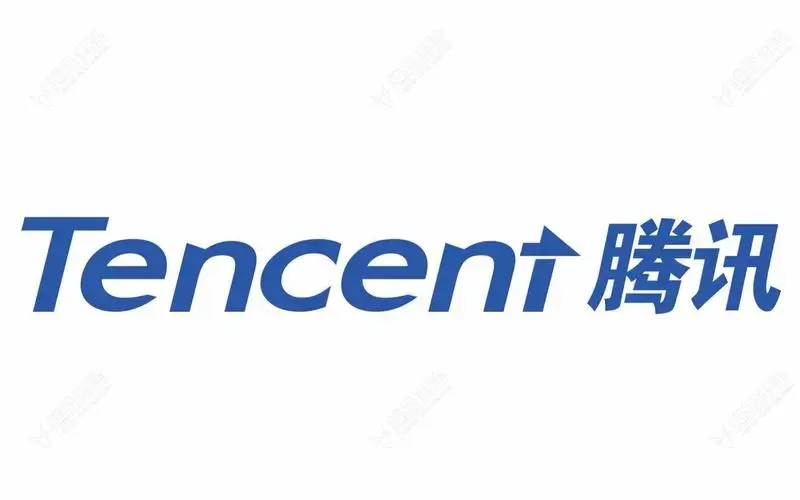 超级团建SuperTB www.tbsuper.com