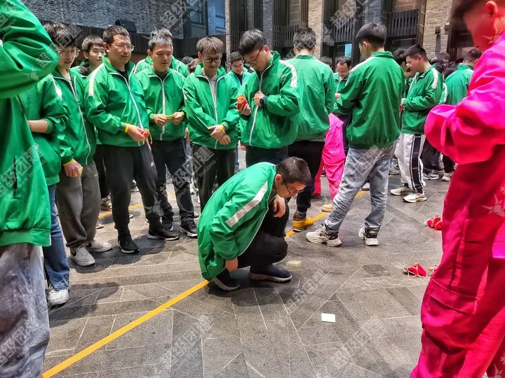 超级团建SuperTB www.tbsuper.com