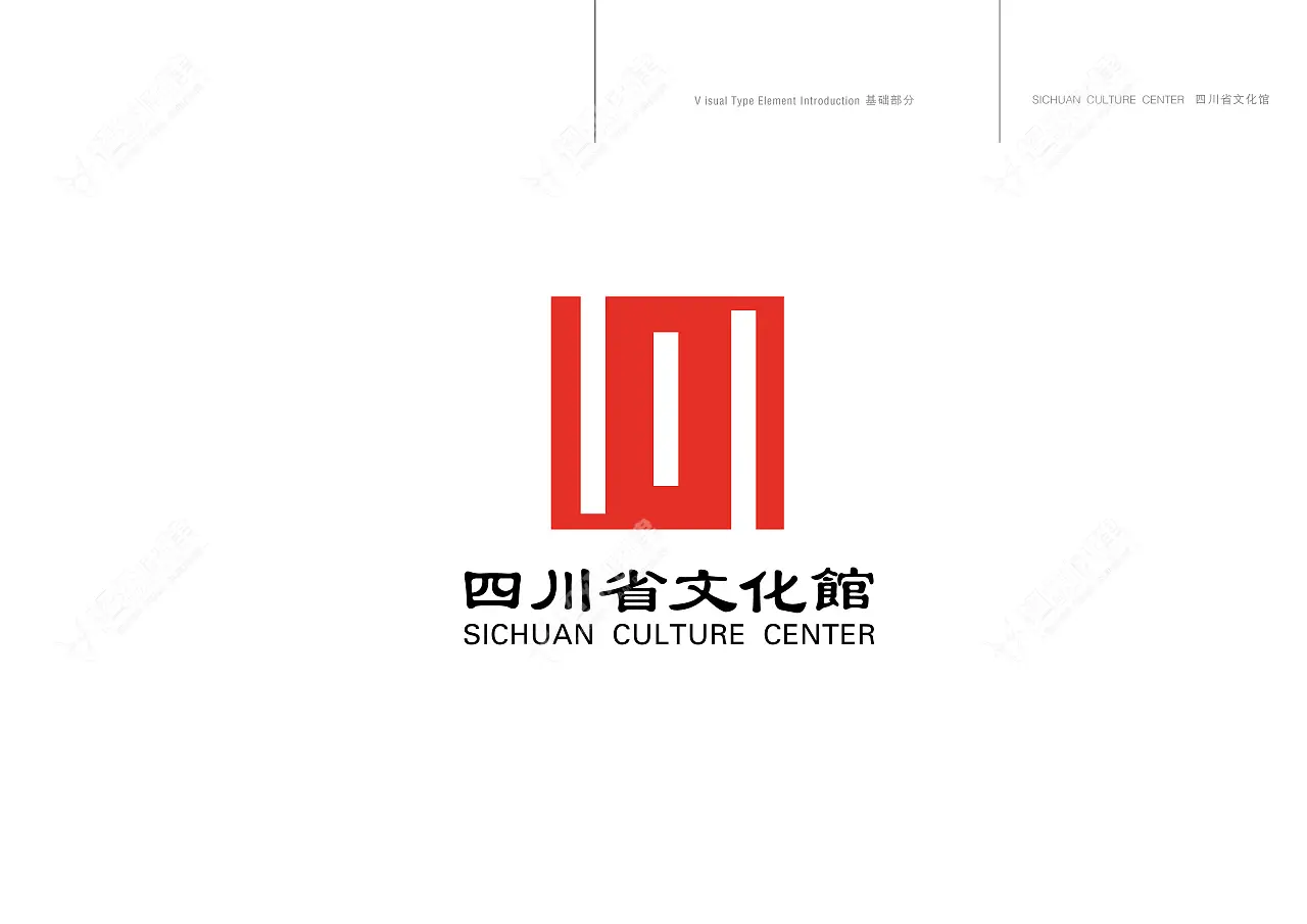 超级团建SuperTB www.tbsuper.com
